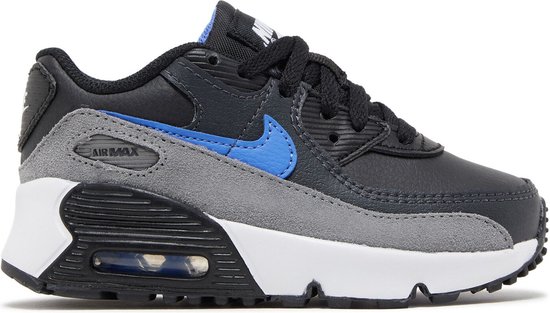 Baskets NIKE Air Max 90 LTR (PS) - Taille 23,5