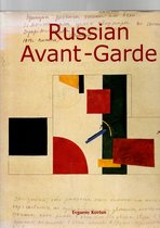 Russian Avant - Garde
