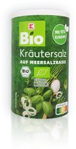 Kruidenzout - K-Bio - 150 gram