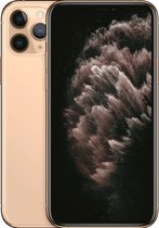 Apple IPhone 11 Pro max - B Grade - 256GB - goud
