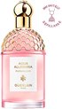 GUERLAIN - Aqua Allegoria Florabloom Eau de Parfum - 75 ml - Dames eau de parfum
