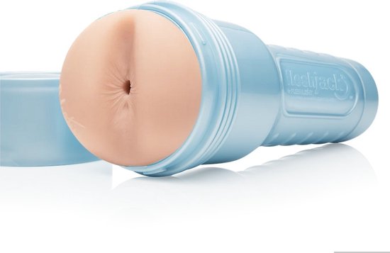 sex toys adam eve Divine Interventions – Labor of Lust – The Definitive Sex Toy List main image 1