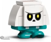LEGO Minifiguur mar0063