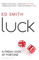 Luck What It Means & Why It Matters