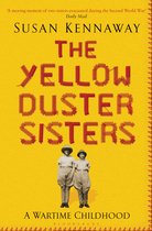 Yellow Duster Sisters