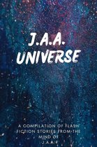 J.A.A. Universe