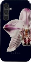 BURGA Telefoonhoesje voor Samsung Galaxy S23 FE - Schokbestendige Hardcase Hoesje - Nectar