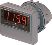 Blue Sea 8247 AC Digital Multi-Function Meter met Alarm