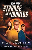 Star Trek: Strange New Worlds - Star Trek: Strange New Worlds: The High Country