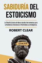 psicológica 16 - Sabiduría del Estoicismo