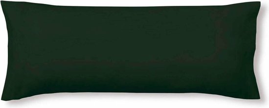 Kussensloop Harry Potter Groen 45 x 110 cm