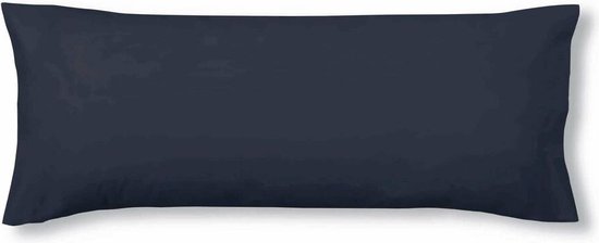 Kussensloop Harry Potter Ravenclaw Values Marineblauw 50 x 80 cm