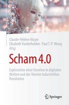 Scham 4.0