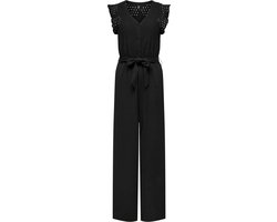 Only 15320004 - Jumpsuits voor Vrouwen - Maat S