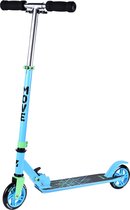 Move 125 Scooter Step Junior