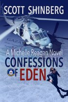 Michelle Reagan 1 - Confessions of Eden