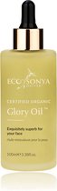 Eco By Sonya Glory Oil (100ml)
