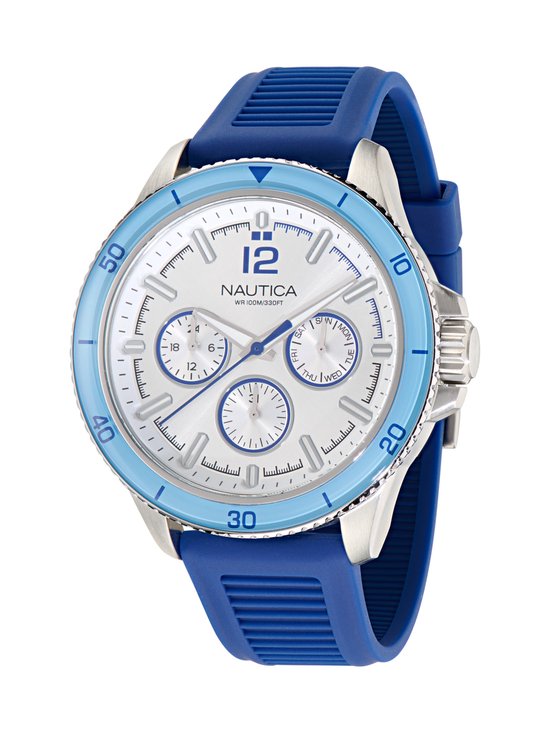 Festina F20682/3 • EAN: 8430622818844