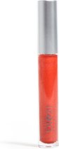 Blèzi® Lip Fix 45 Breezy Red - Vloeibare lippenstift langhoudend - Rood Oranje