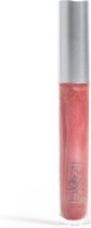 Blèzi® Lip Fix 60 Graceful Pink - Vloeibare lippenstift langhoudend - Roze