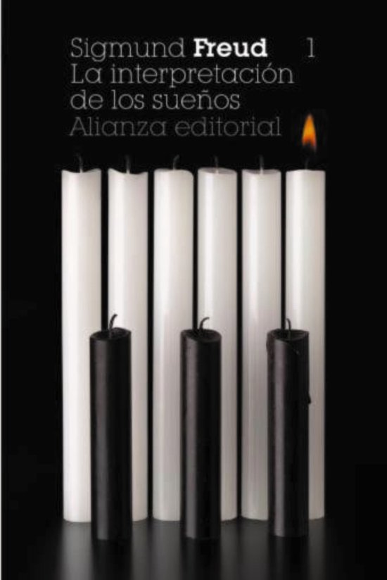 El libro de bolsillo - Bibliotecas de autor - Biblioteca Fre ... - cover