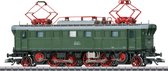 H0 MHI DB Elektrische Museum-Locomotief BR 175 059-5 Marklin 37489