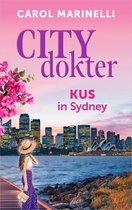 Citydokter 1 - Kus in Sydney