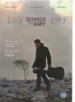 SONGS for AMY ( import)