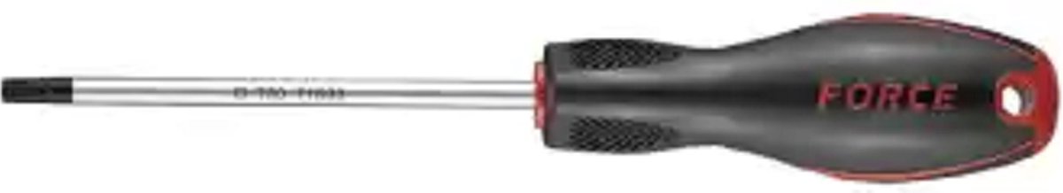 Force schroevendraaier Torx ( 145mmL ) T7