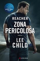 Le avventure di Jack Reacher 4 - Zona pericolosa
