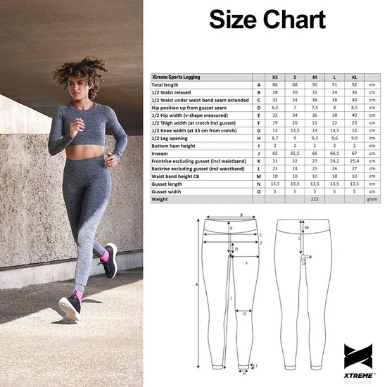 PUMA Geweven trainingspak cl : : Kleding, schoenen & sieraden PUMA Geweven trainingspak cl : : Kleding, schoenen & sieraden