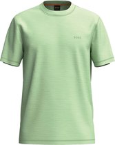 Tegood Shirt T-shirt Mannen - Maat XL