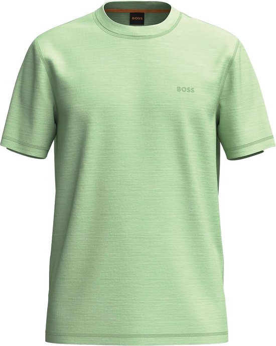 Tegood Shirt T-shirt Homme - Taille XL