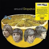 Grapefruit - Around Grapefruit (LP)