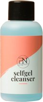 PN Selfcare Nail Cleaner - Nagel Ontvetter voor Gellak, Acryl en Gel - 60 ml