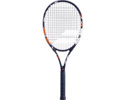 Babolat Evoke Tour 105 Tennisracket