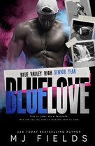 The Blue Valley series 1 - Blue Love