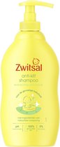 Zwitsal - Shampooing Anti-Enchevêtrement - 400ml