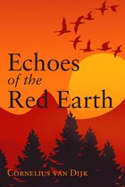 Echoes of the Red Earth