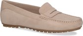 Mocassin femme Caprice 9-24651-42 318 G-largeur Taille : 37 EU