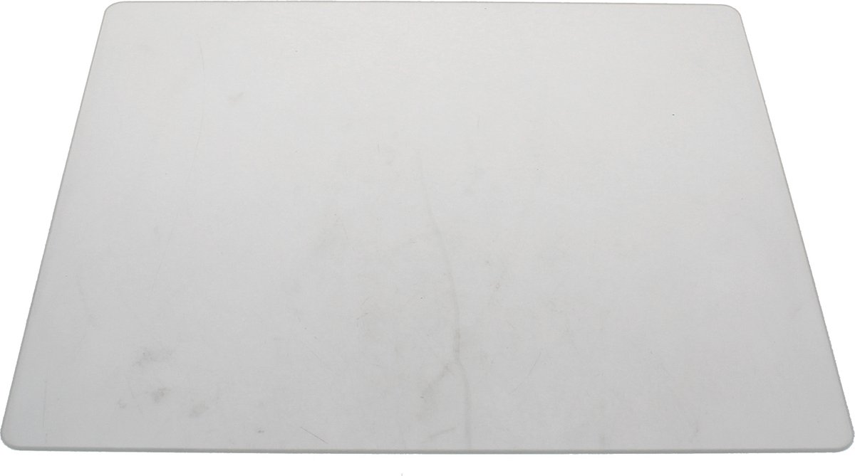 ELECTROLUX - GLASPLAAT MICROGOLFOVEN - 3157960000