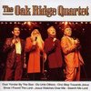 Oak Ridge Quartet