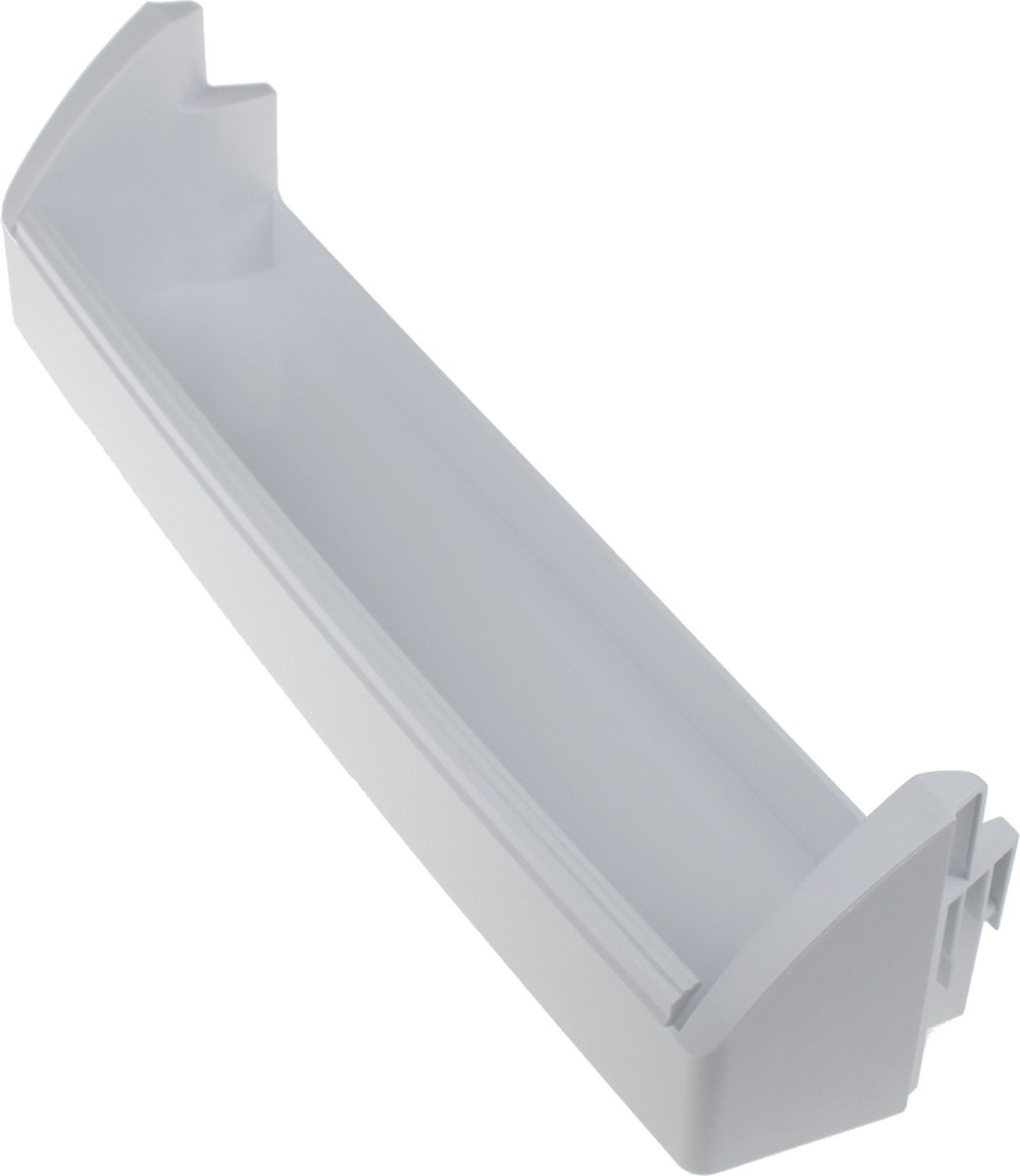 ELECTROLUX - DEURREK - 2246116038