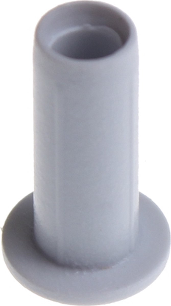 ELECTROLUX - Scharnierhuls - 1320026006