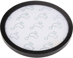 Rowenta- FILTER - WASBAAR - SS7222060695