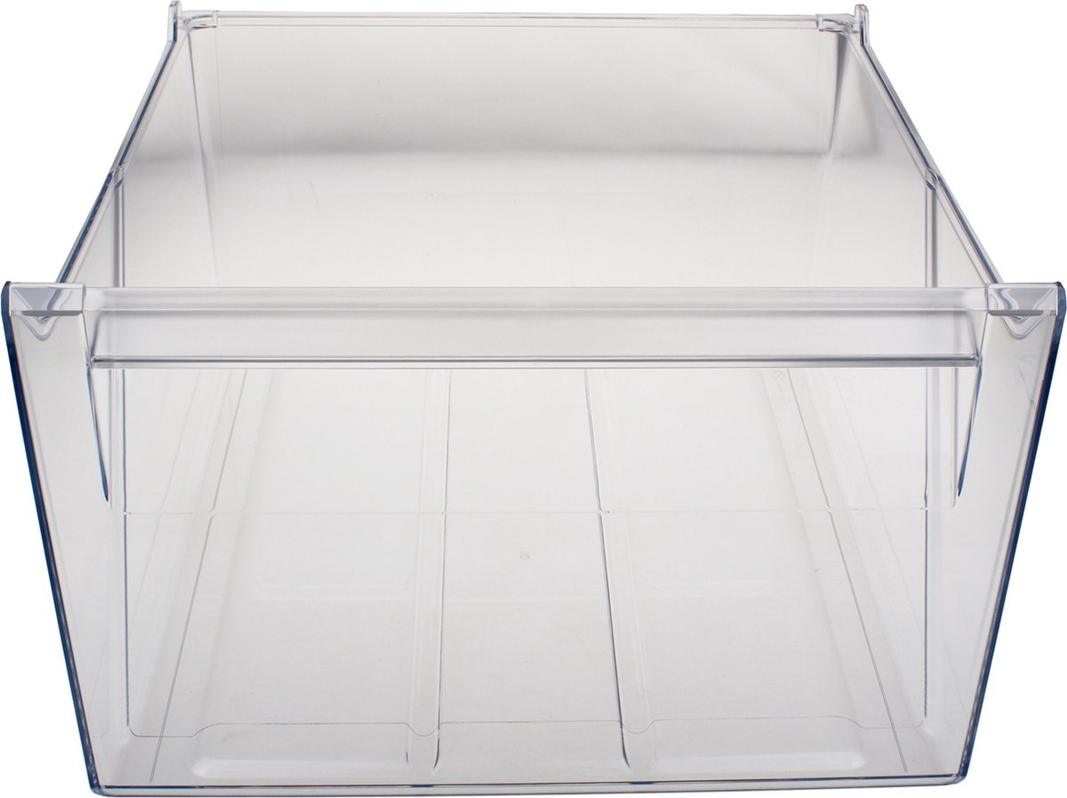 ELECTROLUX - Vrieslade ,7902,261.5MM - 8078750018