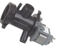 Geschikt voor LG - AFVOERPOMP LG - 30W - 5859EN1004B