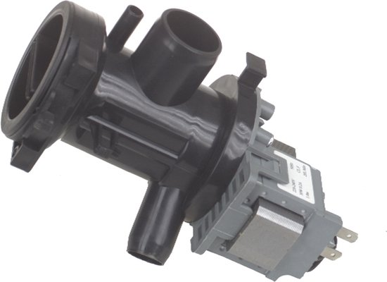 Geschikt voor LG - AFVOERPOMP LG - 30W - 5859EN1004B