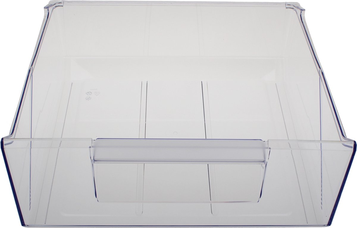 ELECTROLUX - Vrieslade - 8083451040