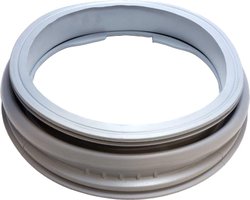Geschikt voor BOSCH - DEURRUBBER ALT. - 00667220